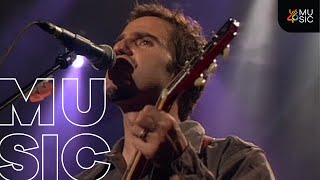 Duncan Dhu - A tientas (LOS40 Básico 1999) | LOS40 Music