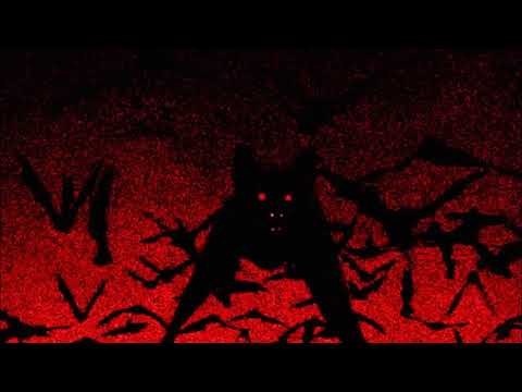 *FREE* COMETHAZINE x SMOKEPURPP x RONNYJ TYPE BEAT 2018 - "BLOODRAIN" (prod. yungvisery)