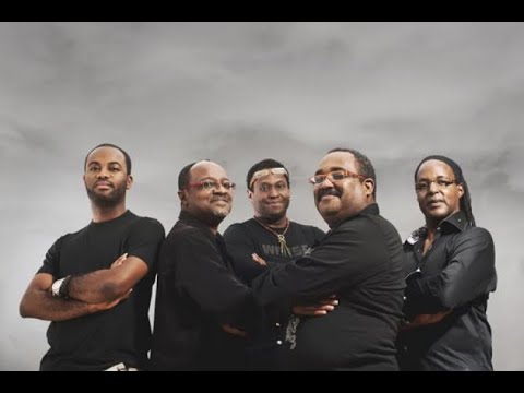 ❤️MIX•DISSONANCE•2024❤️