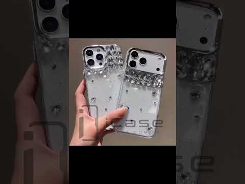 Watch product video