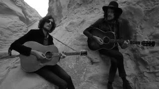 Tangarine - Everything is Different Now