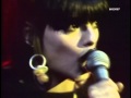 Nina Hagen Band - TV-Glotzer (Ich glotz TV)(Tubes) (live 1978) HD 0815007