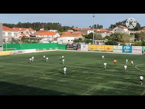 SC Arcozelo 0 - 2 Boavista FC