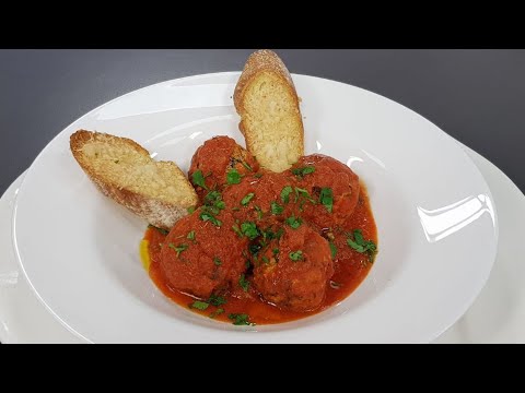 Rreze Dielli 12 Shkurt 2020 - Të Gatuajmë me Znj Vjollca P. 1 - Qofte me spinaq dhe salcë