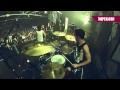 Blessthefall - The Reign (Official Live HD Video ...