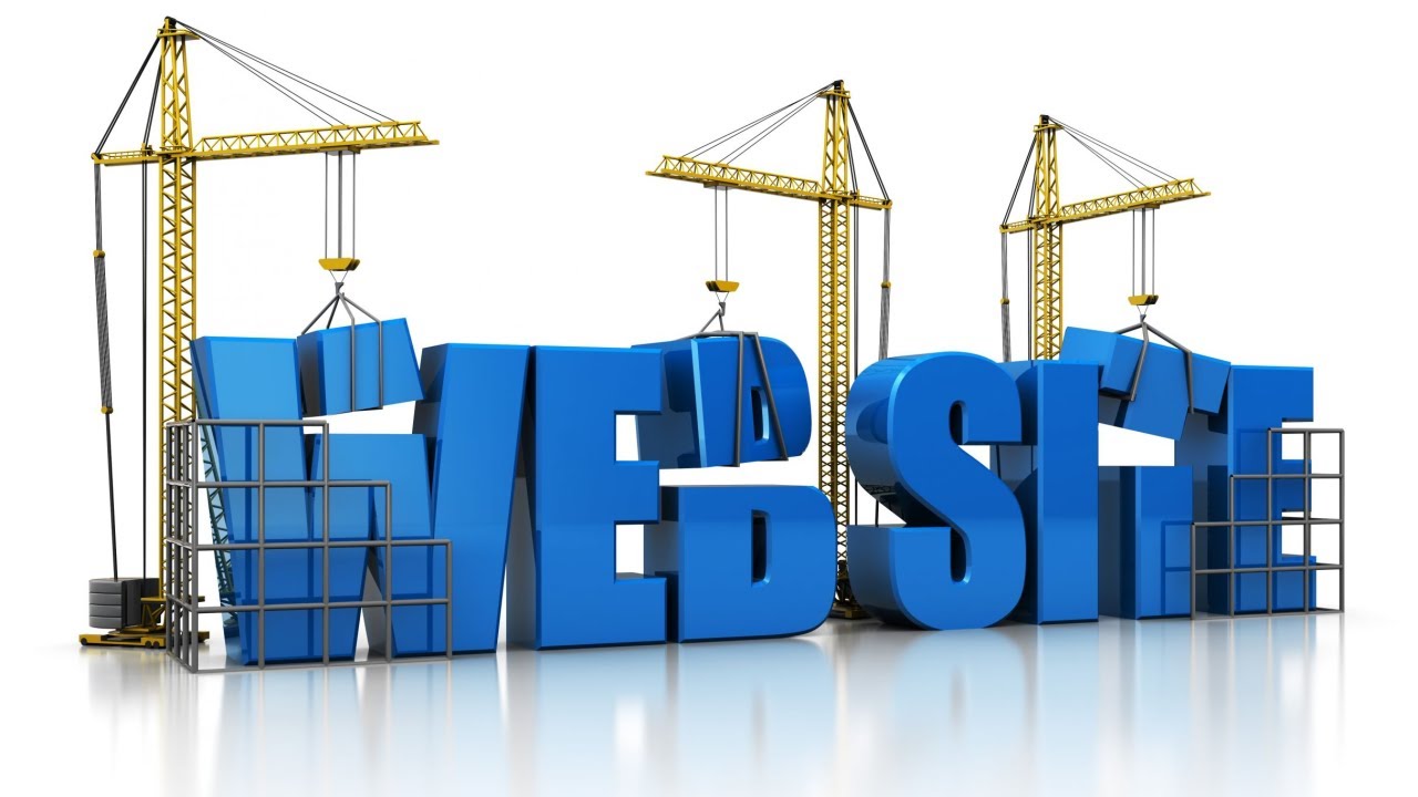 Watch Jacques Utilise Une Tablette Pour Visiter Des Sites Web Now Conception de site web qui apporte des résultats