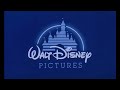 The Nightmare Before Christmas 1993 Opening Credits 1997 IMAX Re Reissue Print