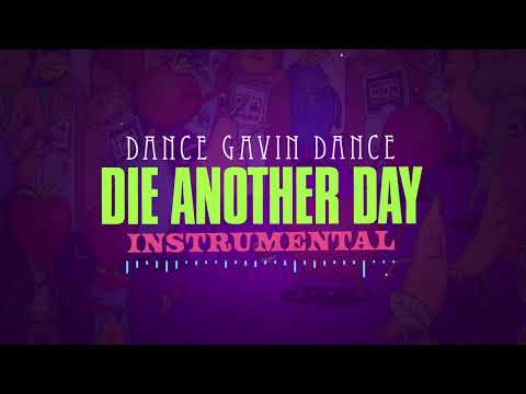 Video thumbnail for Die Another Day (Instrumental)