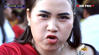 Download lagu BEBAS PERKARA voc. Kang Ayo | NEW KANG AYO ENTERTAINMENT | Show Ds Jatimulya Kombo 2 - Terisi mp3 Download lagu BEBAS PERKARA voc. Kang Ayo | NEW KANG AYO ENTERTAINMENT | Show Ds Jatimulya Kombo 2 - Terisi mp3