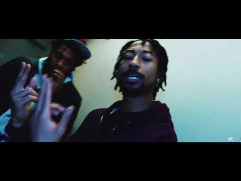 BalloutQui$e - FUCK RAP(official video) | shot by @osirusjohnson |