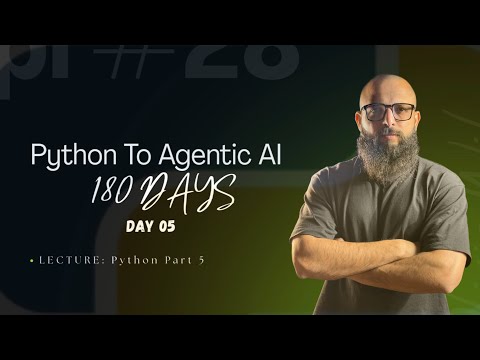Python Oop Mastery Classes Inheritance Polymorphism Encapsulation Lecture 5 Machinelearning