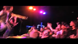 Kingsize - Your Camera Never Caught The Light