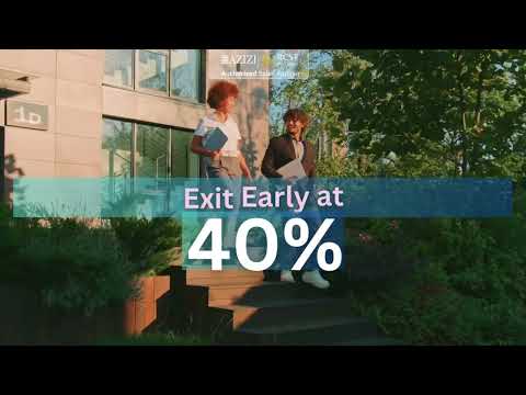 صورة مصغرة لفيديو العقار