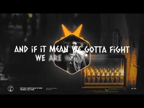 Hanerot Halalu- Hebro