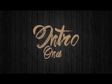 Intro - Ogledalo (feat. B-it & Macola)