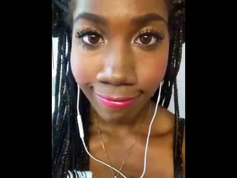 download lagu mp3 mp4 Geo Bella Brown, download lagu Geo Bella Brown gratis, unduh video klip Geo Bella Brown