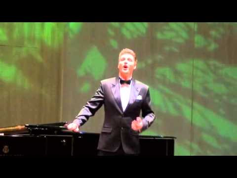 П.ЧАЙКОВСКИЙ - СЕРЕНАДА - ЮРИЙ РОСТОЦКИЙ