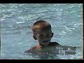 Lalliss VHS 12 2 Jul 2000 Sep 2000