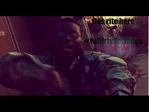 this rite here - Jeff Jones