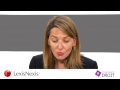 Tendance Droit 2014 | LexisNexis France - YouTube