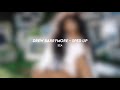 Drew Barrymore Sza Sped Up