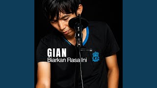 Download lagu Biarkan Rasa Ini mp3 Download lagu Biarkan Rasa Ini mp3
