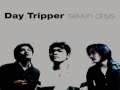 อลังการ - Day Tripper