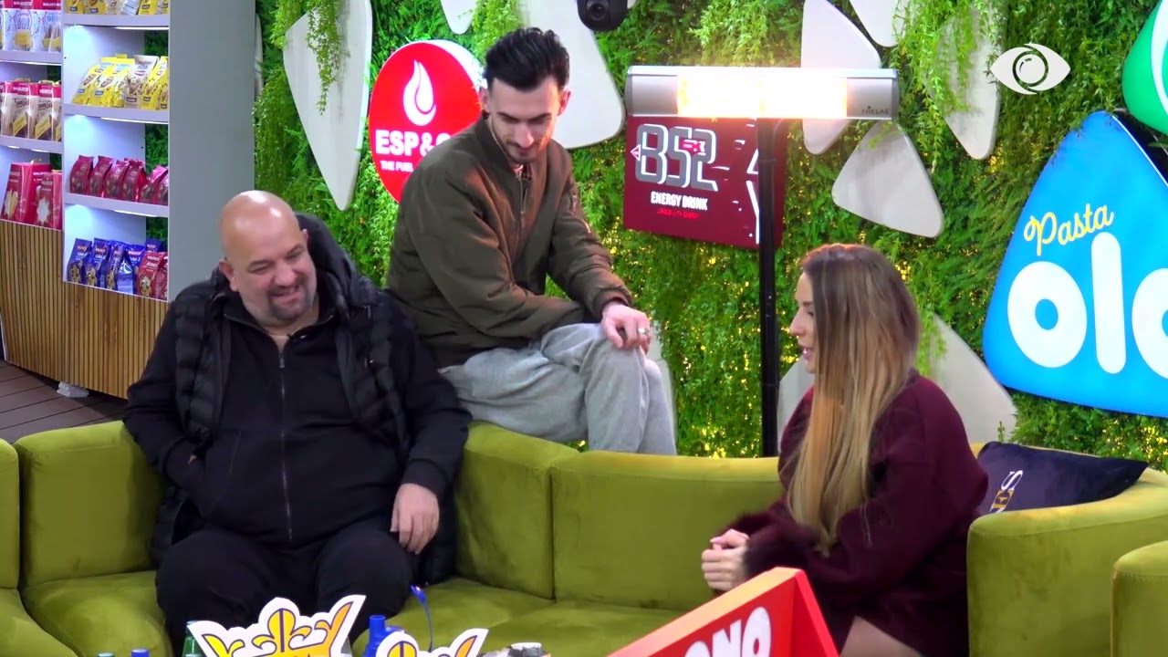 “Kemi marrë 5 kile”/ Juela bisedon me banorët për buxhetin