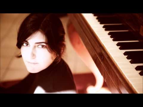 Paula Ríos - Franz Liszt Sonata