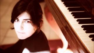 Paula Ríos - Franz Liszt Sonata