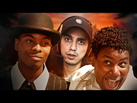 AH VAMO NESSA GALERA !!