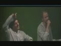 Bersuit Vergarabat - Yo no fui (Vorterix 11/05 ...