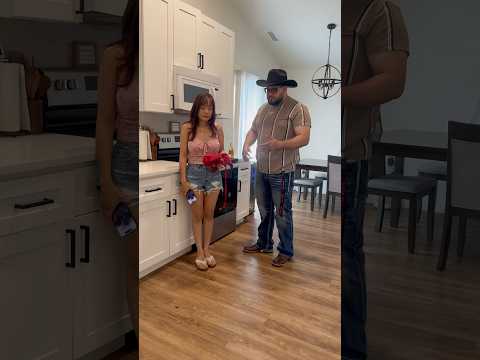 No pienso atender a la suegra #humor #comedia #parodia