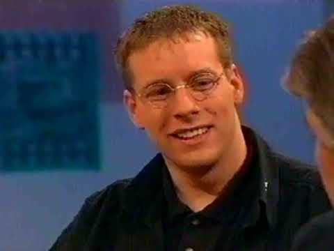 WDR Computer Club Classic 7 - 1997