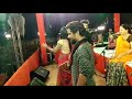 Navlakhai Lobadiyadiyu