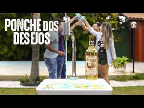 download lagu mp3 mp4 Ponche De Frutas Con Pia, download lagu Ponche De Frutas Con Pia gratis, unduh video klip Ponche De Frutas Con Pia