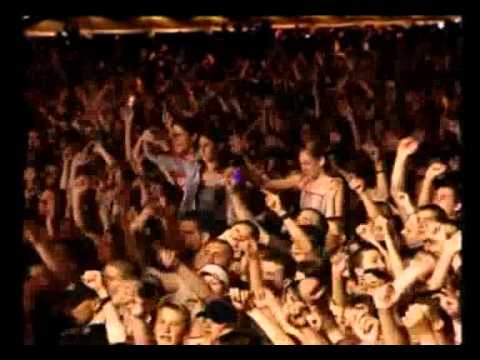 Kabát - Dole v dole