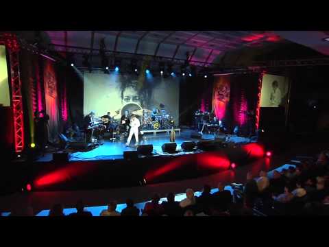 "Mazā" mūz.Zigmars Liepiņš, vārdi Aleksandrs Čaks, dzied Imants Vanzovičs