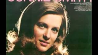 Connie Smith -- The Song We Fell In Love To