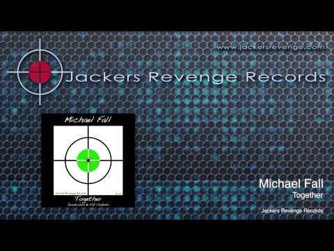 Michael Fall - Together