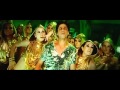Love Mera Hit Hit Ft Shahruk Khan Deepika Padukan
