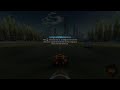 Rocket League Bass Boosted