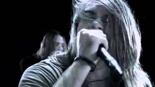 Oh, Sleeper - Vices Like Vipers Music Video