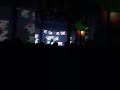 “You Brought The Sunshine” by The Clark Sisters played by DJ Honey Dijon at Celine in Orlando, FL