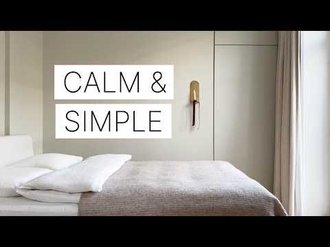 CRITERI per una NUOVA CASA I Cosa cerco I VITA SEMPLICE