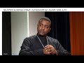 በኢትዮጵያ ኦርቶዶክስ ተዋሕዶ ላይ ያጠላው ከባዱ ፈተና
