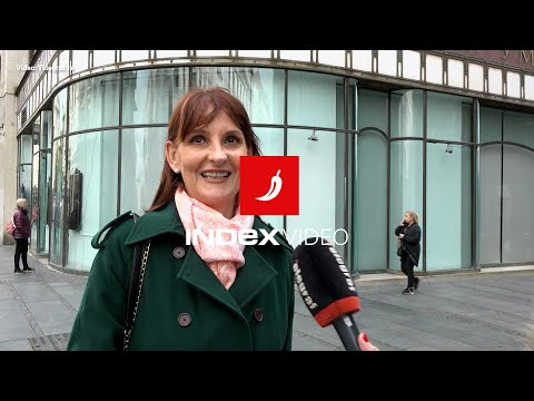 Provjerili smo tko bolje poznaje tuđu himnu, Hrvati ili Srbi