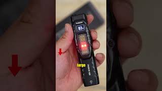 Download lagu 💡 One flashlight. Endless possibilities#flashlight #light #lamp #outdoors #camping #fyp #fypシ゚viral mp3 Download lagu 💡 One flashlight. Endless possibilities#flashlight #light #lamp #outdoors #camping #fyp #fypシ゚viral mp3