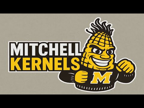 Basketball - Mitchell Vs Rapid City Stevens