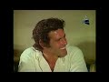 CARNADA Full Movie Película Completa Andrés García Y Rodolfo De Anda